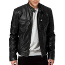Jaqueta Vintage Premium 1075 Importe Go 