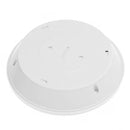 Kit 3 Luminárias de Led Inteligentes com Controle Remoto Kit 3 Luminárias de Led Inteligentes com Controle Remoto Importe Go 