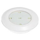 Kit 3 Luminárias de Led Inteligentes com Controle Remoto Kit 3 Luminárias de Led Inteligentes com Controle Remoto Importe Go 