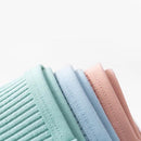 Kit de 10 Calcinhas Sensuais e Confortáveis em Algodão - SoftComfort Kit de 10 Calcinhas Sensuais e Confortáveis em Algodão - SoftComfort Importe Go 