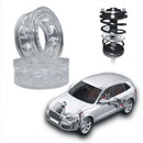 Kit de Absorvedor de Impactos para Molas P20-74 Importe Go 