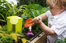 Kit Ferramentas de Jardinagem para Crianças Kit Ferramentas de Jardinagem para Crianças Importe Go 