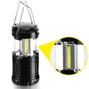 Lampião de LED Recarregável Potente Ledlamp Lampião de LED Importe Go 