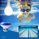 Limpador de Piscina Flutuante - Pool Clean Limpador de piscina - Pool Clean Importe Go 