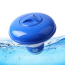 Limpador de Piscina Flutuante - Pool Clean Limpador de piscina - Pool Clean Importe Go 