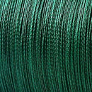 Linha de Pesca Multifilamento Jof 4 Fios Linha de Pesca Multifilamento Jof 4 Fios Importe Go 