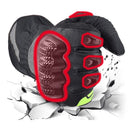 Luvas Motociclista Anti Impacto Impermeáveis Com Função Touch - Luva Blindada Luvas Motociclista Anti Impacto Impermeáveis Com Touch - SUOMY 3.0 acessórios e inovação 034 Importe Go 