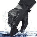 Luvas Motociclista Anti Impacto Impermeáveis Com Função Touch - Luva Blindada Luvas Motociclista Anti Impacto Impermeáveis Com Touch - SUOMY 3.0 acessórios e inovação 034 Importe Go 