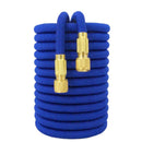 Mangueira Expansível de Microfibra de Alta Pressão | MAGICWATER + Conexões de Brinde P20-171 Importe Go 20 Metros 