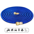 Mangueira Expansível de Microfibra de Alta Pressão | MAGICWATER + Conexões de Brinde P20-171 Importe Go 