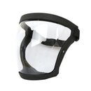 Máscara Protetora Facial de Acrílico Reforçado - PROTECTMASK | Compre 1, Leve 2 P20-172 Importe Go 