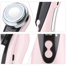 Massageador Rejuvenescedor Facial - RevitalFace Massageador Rejuvenescedor Facial - RevitalFace Importe Go 