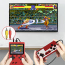 Mini Game Retro 400 Jogos Nostálgicos Mini Game Retro 400 Jogos Importe Go 