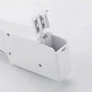 Mini Máquina de Costura Portátil Mini Máquina de Costura Portátil Importe Go 