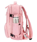 Mochila de Viagem - Impermeável com USB Para Viagem - PROMOÇÃO DE AGOSTO mochila 01 Importe Go 