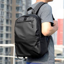 Mochila Masculina Impermeável de Alta Capacidade - MaxDry Mochila Masculina Impermeável de Alta Capacidade - MaxDry Importe Go 