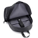 Mochila Masculina Impermeável de Alta Capacidade - MaxDry Mochila Masculina Impermeável de Alta Capacidade - MaxDry Importe Go 