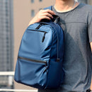 Mochila Masculina Impermeável de Alta Capacidade - MaxDry Mochila Masculina Impermeável de Alta Capacidade - MaxDry Importe Go 
