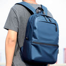 Mochila Masculina Impermeável de Alta Capacidade - MaxDry Mochila Masculina Impermeável de Alta Capacidade - MaxDry Importe Go 