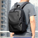 Mochila Masculina Impermeável de Alta Capacidade - MaxDry Mochila Masculina Impermeável de Alta Capacidade - MaxDry Importe Go 