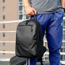 Mochila Masculina Impermeável de Alta Capacidade - MaxDry Mochila Masculina Impermeável de Alta Capacidade - MaxDry Importe Go 