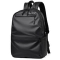 Mochila Masculina Impermeável de Alta Capacidade - MaxDry Mochila Masculina Impermeável de Alta Capacidade - MaxDry Importe Go Preto 