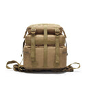 Mochila Tática Militar Ultra Resistente - à Prova D'água Mochila Tática Militar Importe Go 