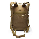 Mochila Tática Militar Ultra Resistente - à Prova D'água Mochila Tática Militar Importe Go 