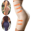 Modelador de Barriga de Fibra Respirável - Compre 1 Leve 2 Modelador de Barriga de Fibra Respirável - Compre 1 Leve 2 Importe Go 