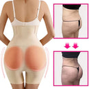 Modelador de Barriga de Fibra Respirável - Compre 1 Leve 2 Modelador de Barriga de Fibra Respirável - Compre 1 Leve 2 Importe Go 