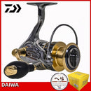 Molinete Daiwa 1077 Importe Go 