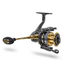Molinete Daiwa 1077 Importe Go 