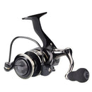 Molinete De Pesca Shimano Profissional 5.2:1 Freio Magnético Molinete De Pesca Shimano Profissional 5.2:1 Freio Magnético Importe Go 2000 Series 