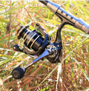 Molinete De Pesca Shimano Profissional 5.2:1 Freio Magnético Molinete De Pesca Shimano Profissional 5.2:1 Freio Magnético Importe Go 