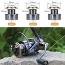 Molinete Shimano Profissional 5:2.1 + Óculos com Proteção UV (GRÁTIS) CARRETILHA PESCA Importe Go 