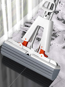 Mop de Limpeza Mágico - CleanMax Mop de Limpeza Mágico - CleanMax Importe Go 