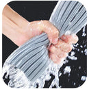 Mop de Limpeza Mágico - CleanMax Mop de Limpeza Mágico - CleanMax Importe Go 