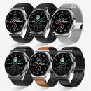 Novo SmartWatch Sports 2023 - A Prova D'agua Vestuário e acessórios Importe Go 