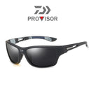 Óculos de Pesca Polarizado - DAIWA PROVISOR Óculos de Pesca Polarizado - DAIWA PROVISOR Importe Go 