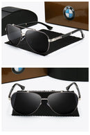 Óculos de Sol BMW X6 oculos sol 009 Importe Go 