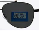 Óculos de Sol BMW X6 oculos sol 009 Importe Go 