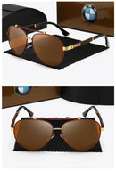 Óculos de Sol BMW X6 oculos sol 009 Importe Go 