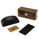 Óculos de Sol BMW X6 oculos sol 009 Importe Go 