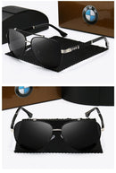 Óculos de Sol BMW X6 oculos sol 009 Importe Go 