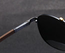 Óculos de Sol BMW X6 oculos sol 009 Importe Go 