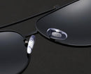 Óculos de Sol BMW X6 oculos sol 009 Importe Go 