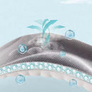 Palmilha Ortopédica Massageadora 4D - OrthoRelax Palmilha Ortopédica Massageadora 4D - OrthoRelax Importe Go 