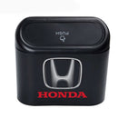 Porta Resíduos Personalizado Para Carro / BagCar P15-8 Importe Go Honda 