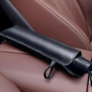 Protetor Solar Automotivo - CarShield Protetor Solar Automotivo - CarShield Importe Go 