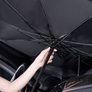 Protetor Solar Automotivo - CarShield Protetor Solar Automotivo - CarShield Importe Go 